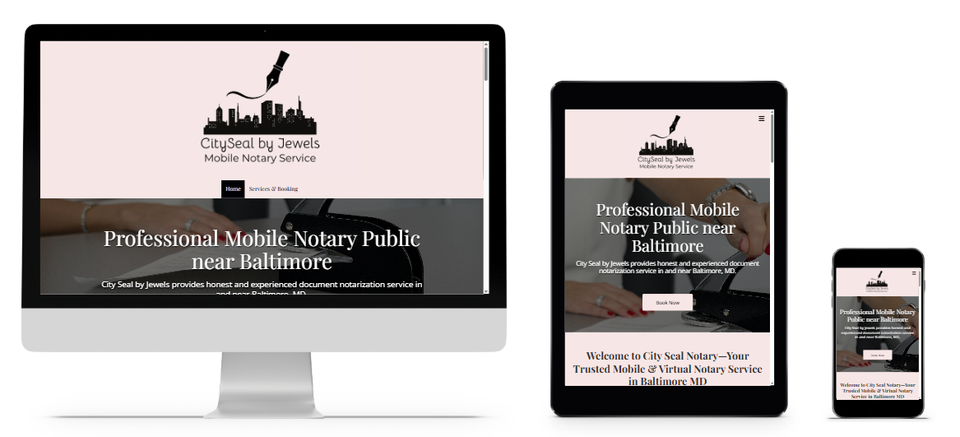 Screenshot 2026 03 04 141626