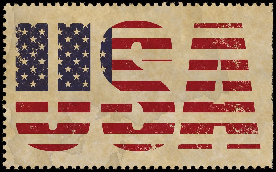 Usa gfd1985f53 1920