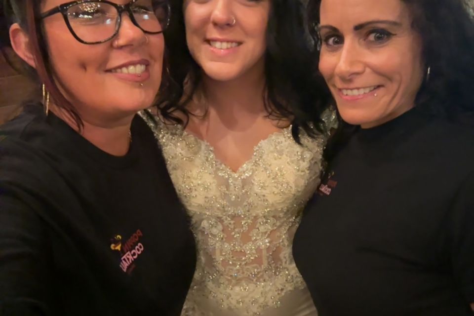 546951252 122236624316186797 2385500107329649311 n