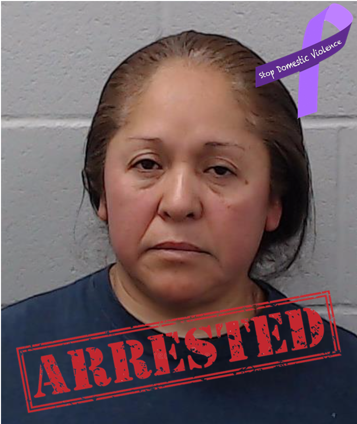 05 maria solorzano gonzalez