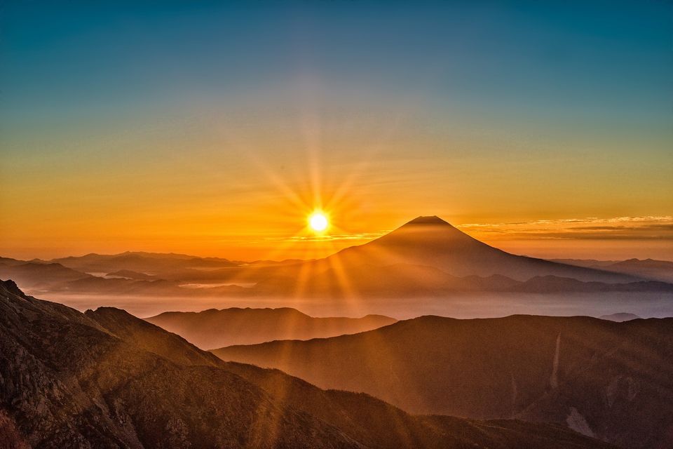 Mount fuji gf27a249bf 1920