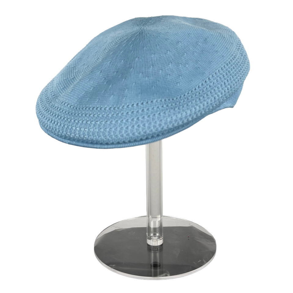 Sofny hats summer 21