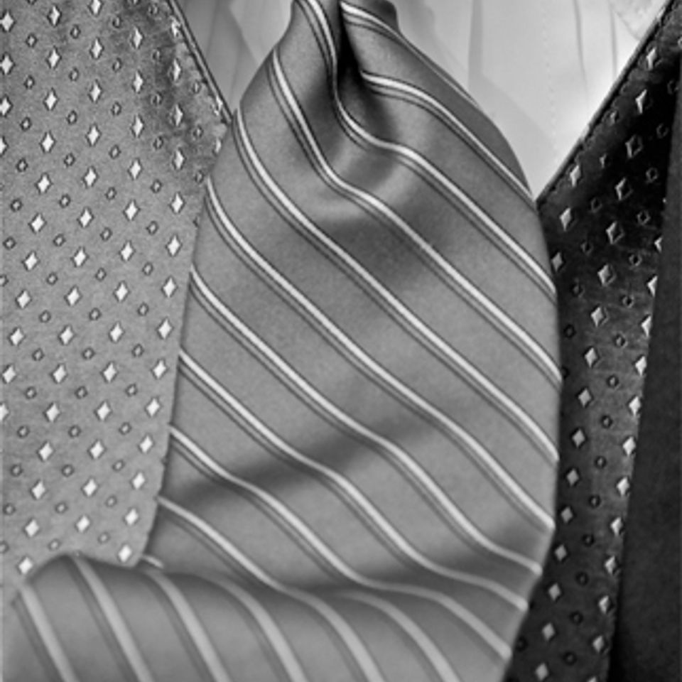 Details8