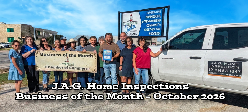 10 2026 bom jag home inspections