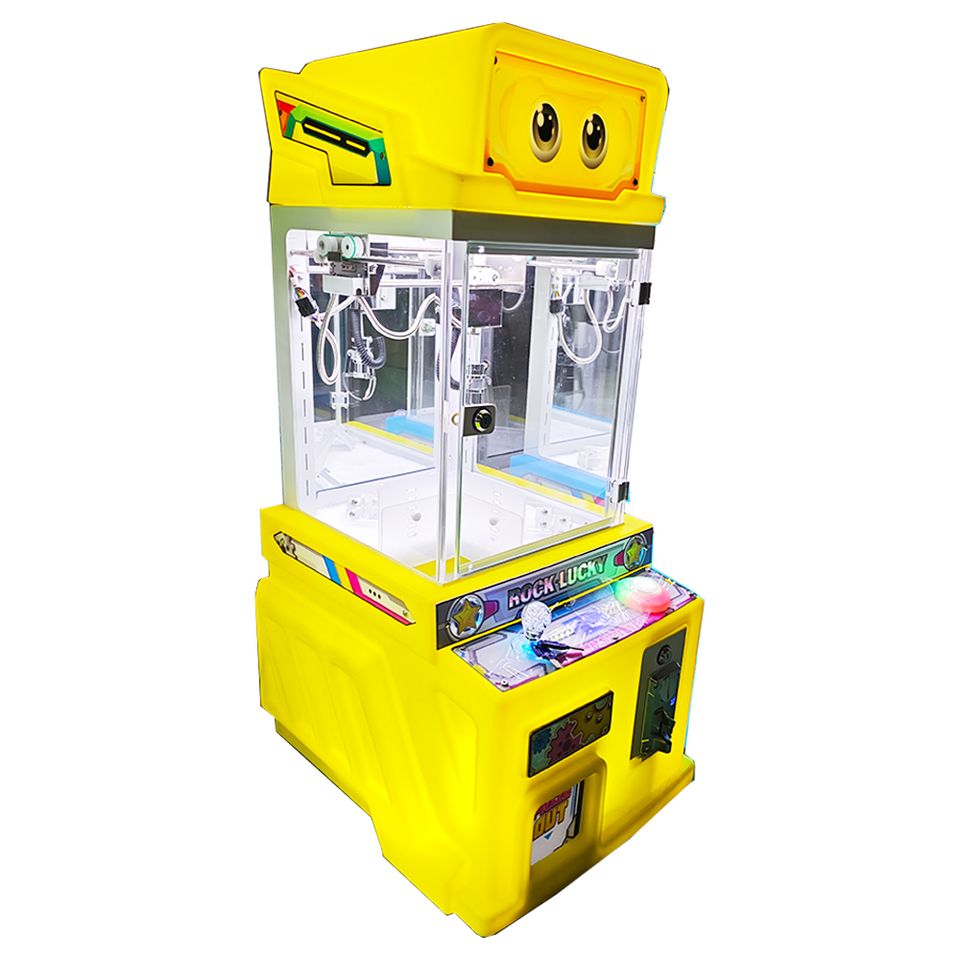 H9efd20d3f20241ab9576d3ce9f2cfd0fz