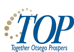 Together Otsego Prospers