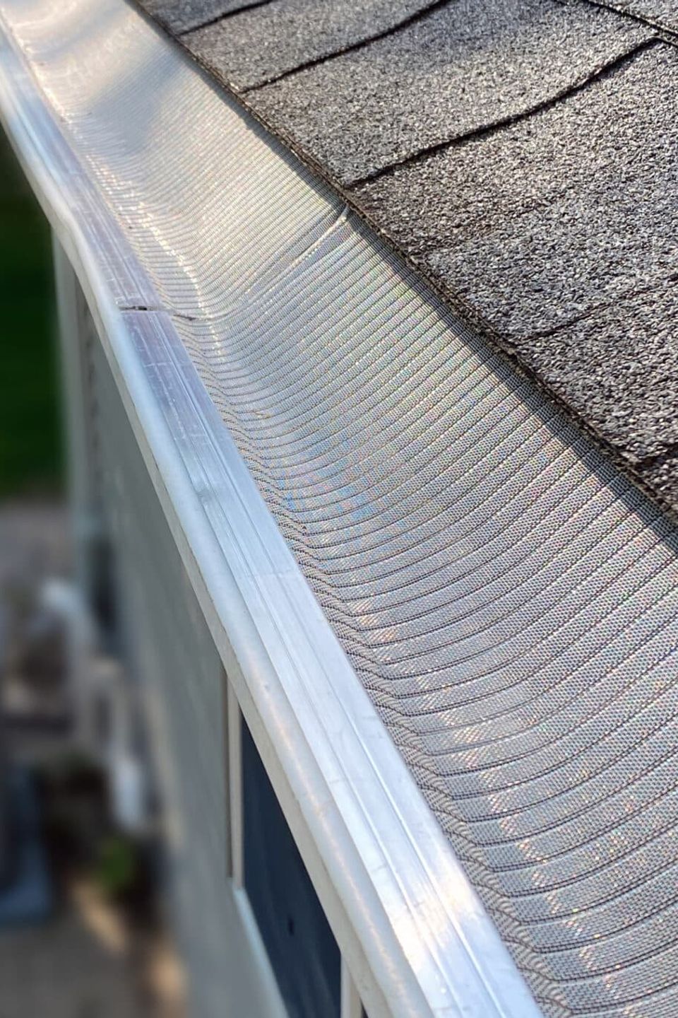 Gutter 01 residentialroofdoctor