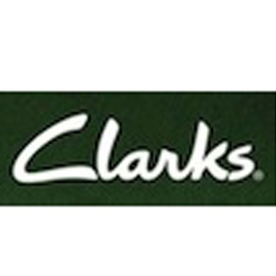 Clarks20150707 23387 5jaf25