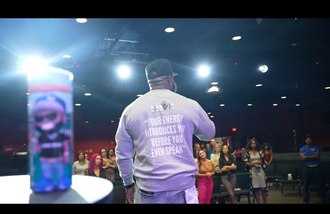 Image 9 3 24 at 1.12 pm