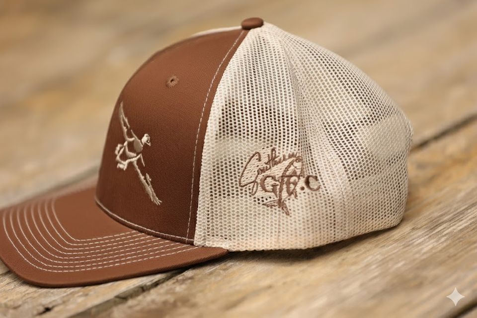 Khaki  brown (2)
