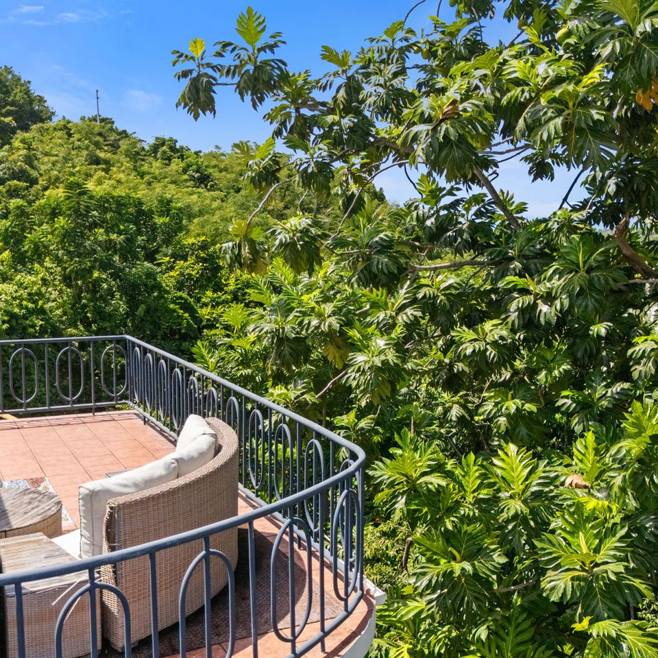 6 web or mls dji 20251018011908 0262 d