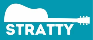 Stratty Music WV