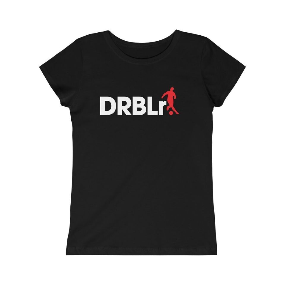 Drblr503