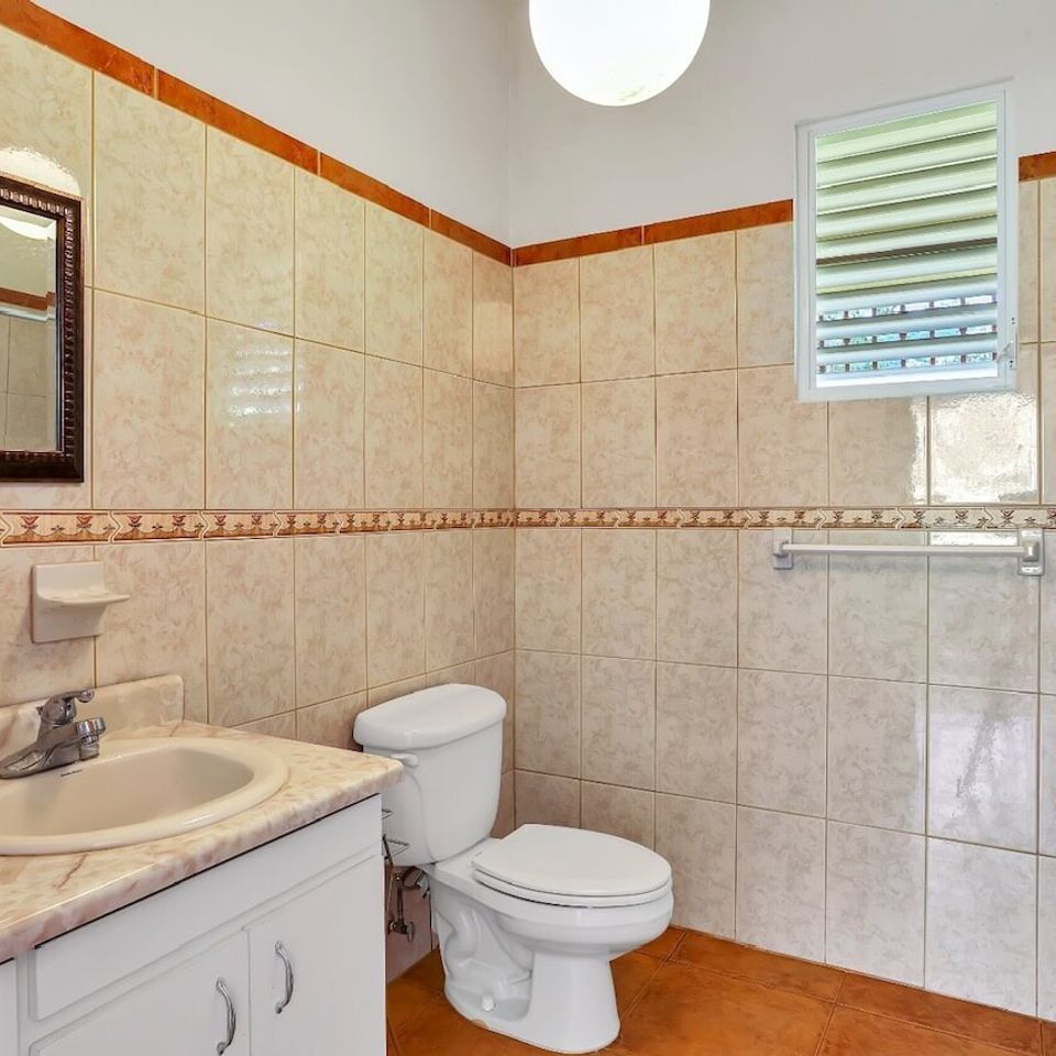 Finca maricao muniz and muniz realty rincon pr (7)
