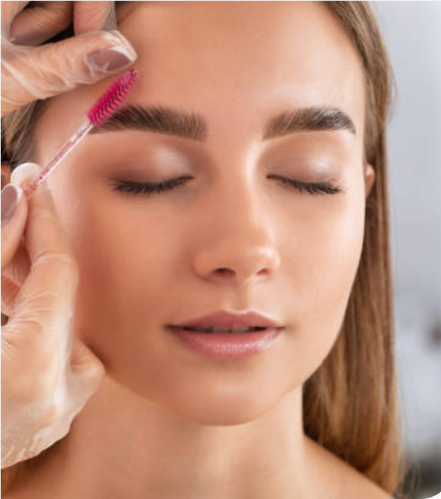 Screen shot 2026 03 06 at 2.37.32 pm