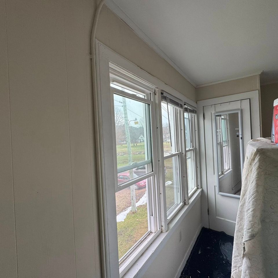 499489627 122097909302879998 2844406018261631093 n