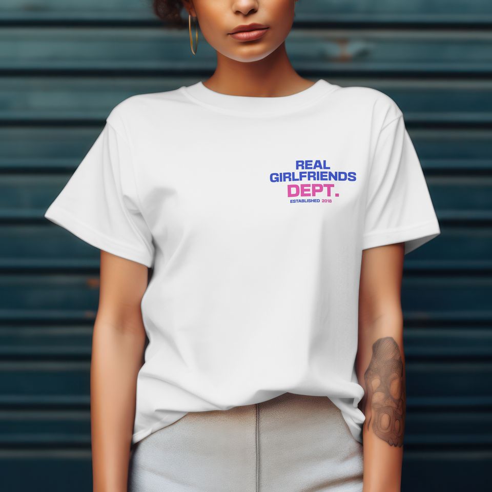 Minimalist typography t shirt quote mockup (2)