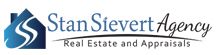 Stan sievert agency20180215 4234 13us9mr