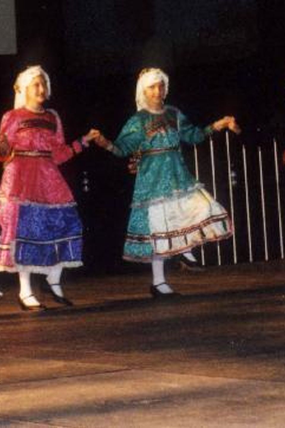 Photos 2000 48