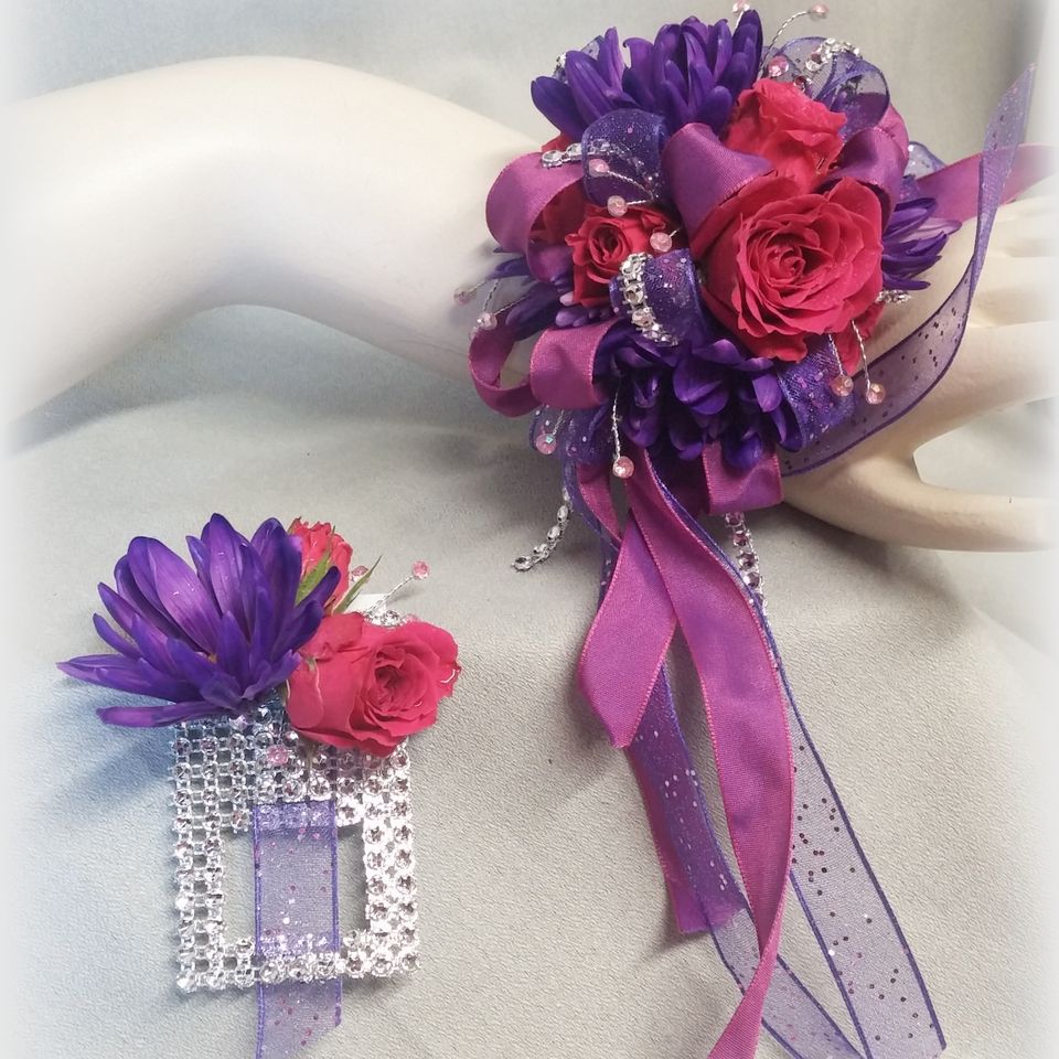 Prom c 17720180611 8050 1ny4bfb
