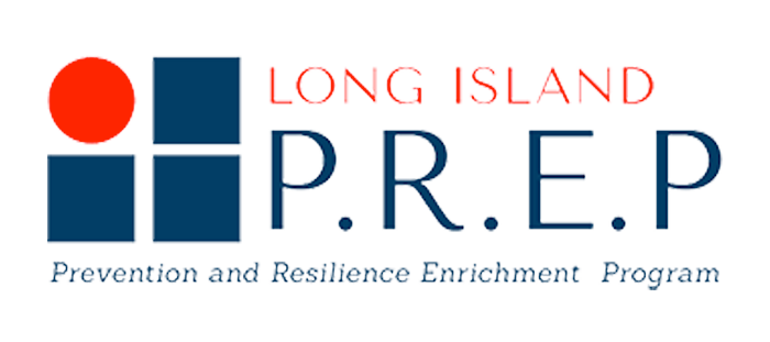 Long island prep