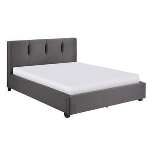 1632gh1 nobg side 2  m