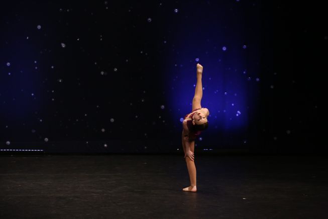 359 2026 03 08 09 13 24 058024015378 6p8b0270