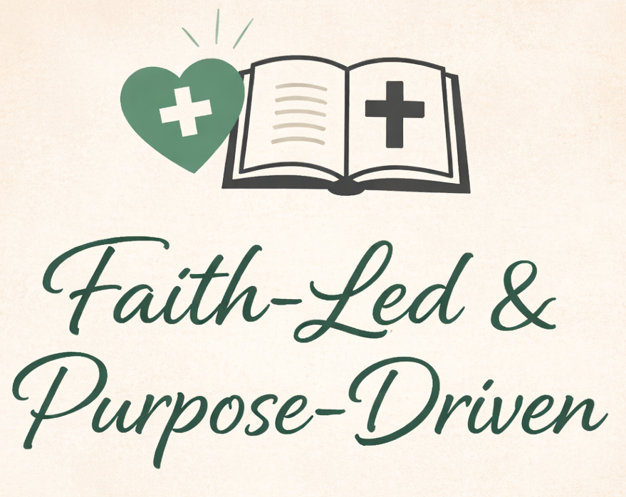 Chatgpt image mar 4  2026  11 50 00 am