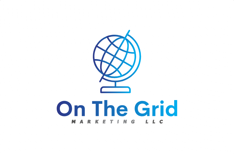 On The Grid Marketing LLC