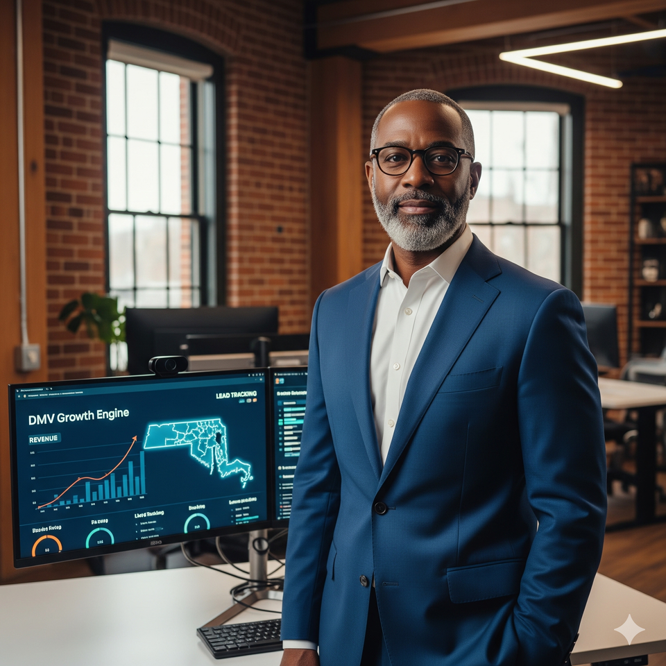 Gemini generated image vqb10wvqb10wvqb1