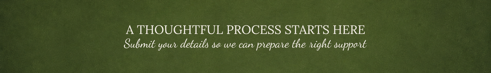 Order banner
