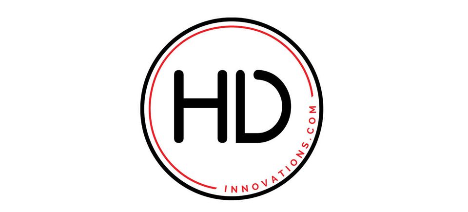 Brands8