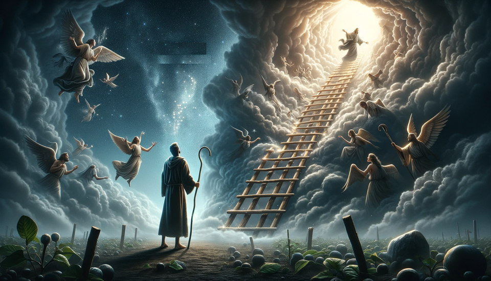Didn't see coming