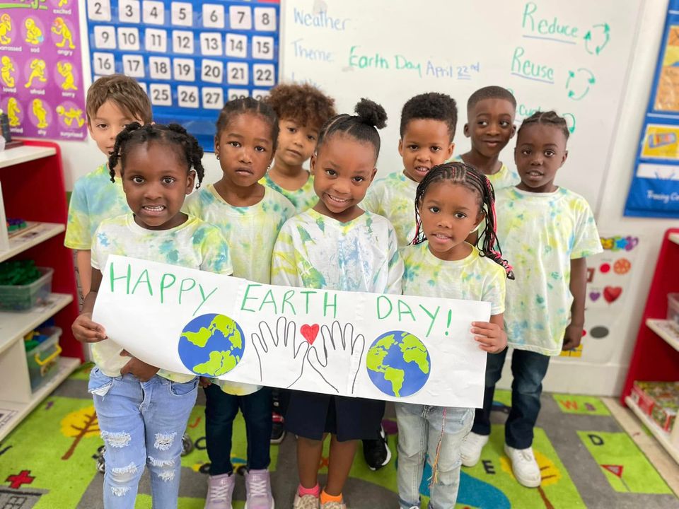 488533054 1214519124011982 6754755481610507150 n