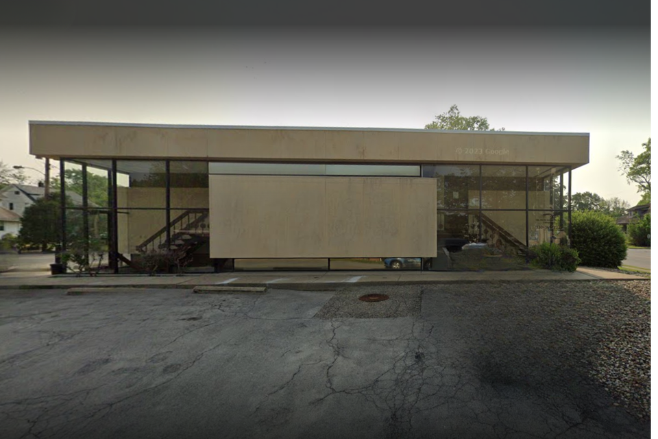 Massaro Chiropractic LLC