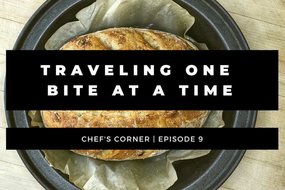 Chefs corner blog covers (8)