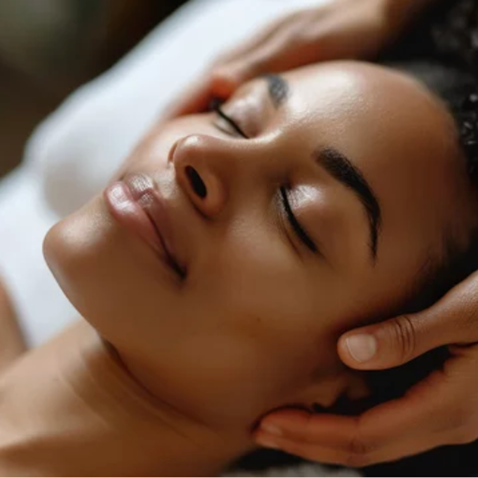 Screenshot 2025 12 14 at 9.53.51 pm