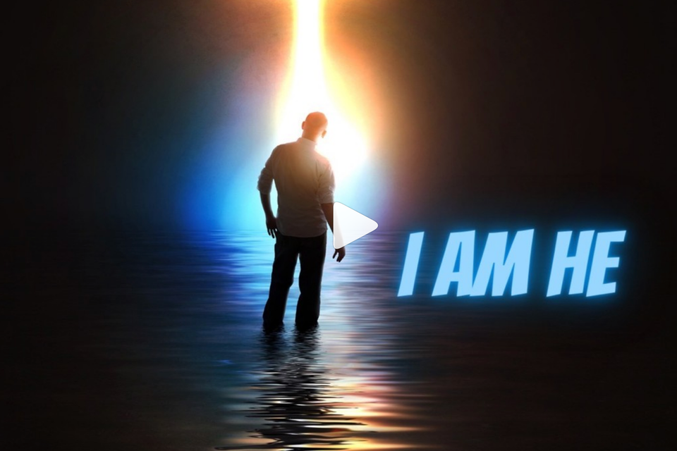 Screen shot 2025 09 07 at 3.12.51 pm