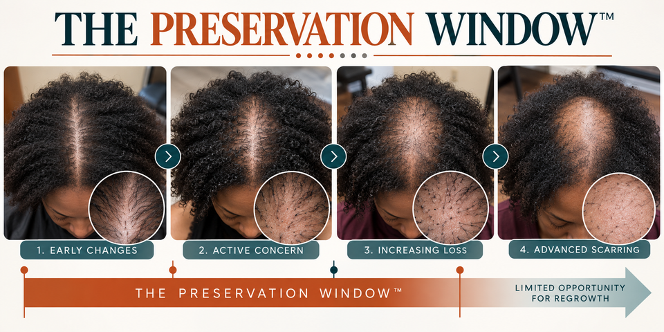 Ccca preservation window  2
