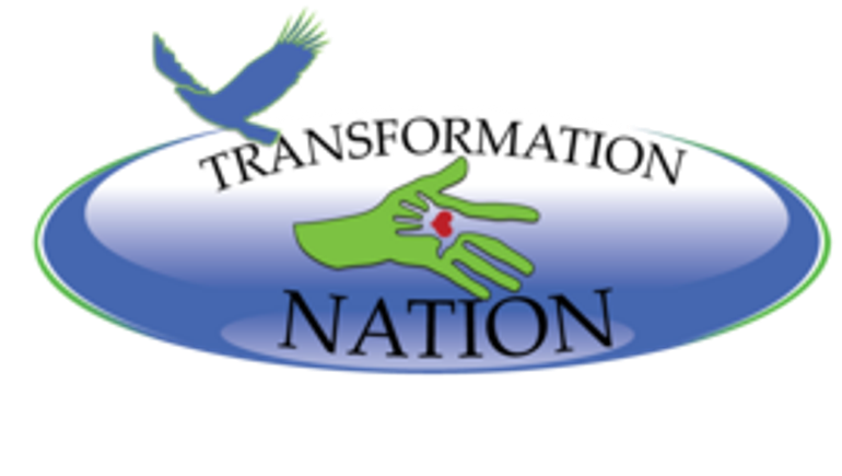 Transformation nation