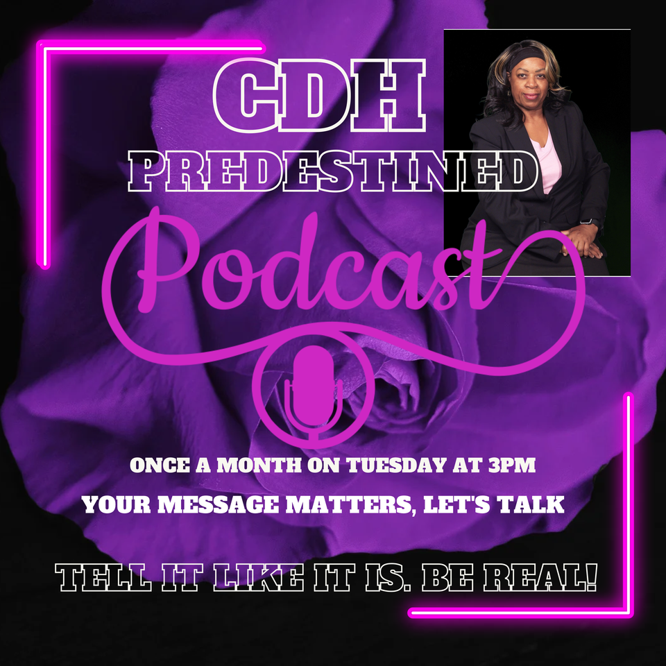 Cdh podcast cover 06172025 design.