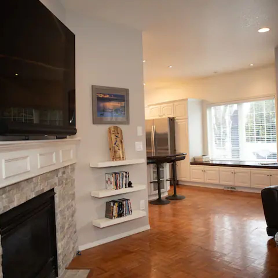 Living room 1 6