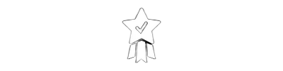 Asset award inpixio
