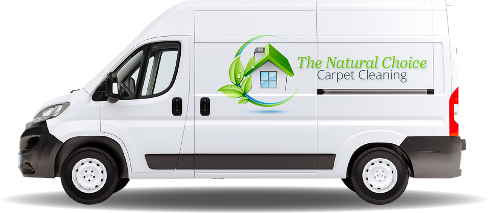 Quality Carpet Cleaners in Meridian, ID
