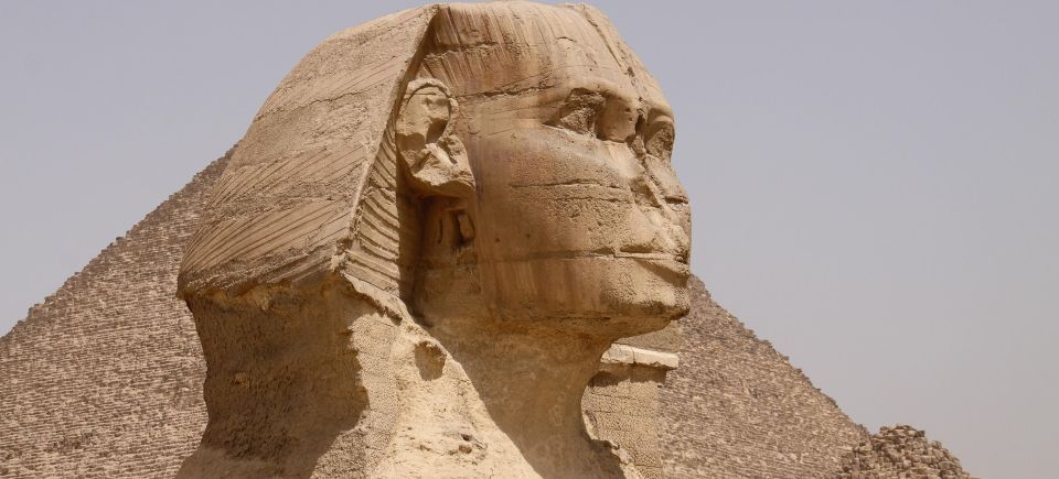 Sphinx g8a5ab30fe 1920