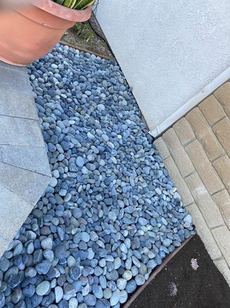 1000132959