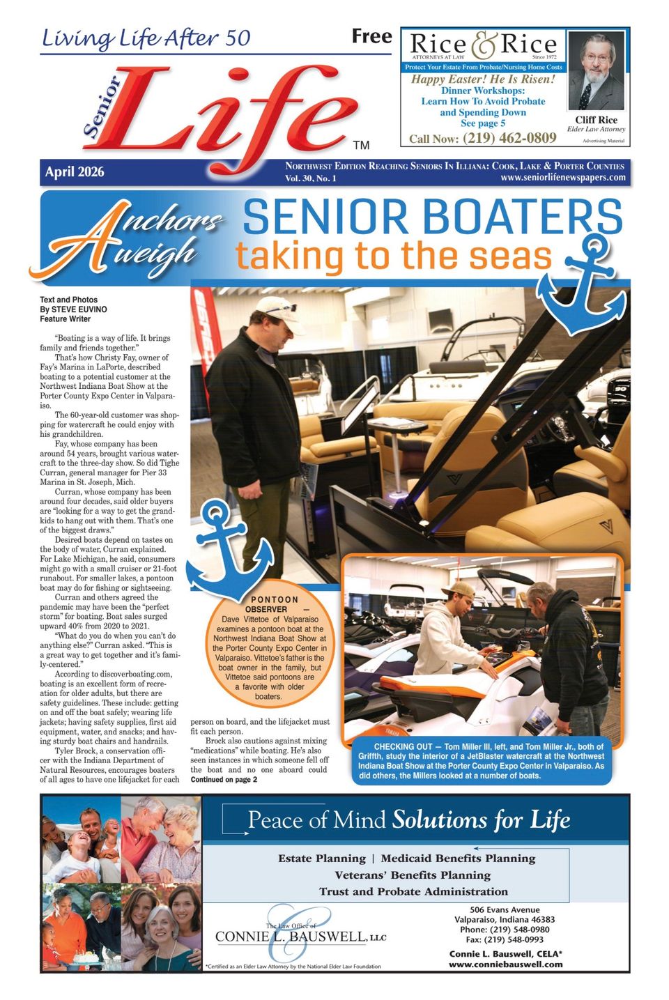 Screenshot 2026 04 03 at 2.02.56 pm