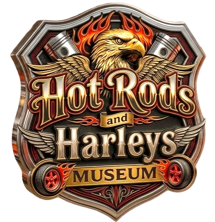 HotRodsHarleys