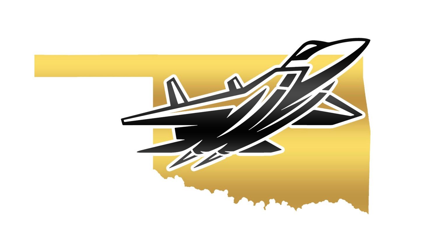 Oklahoma Jets 