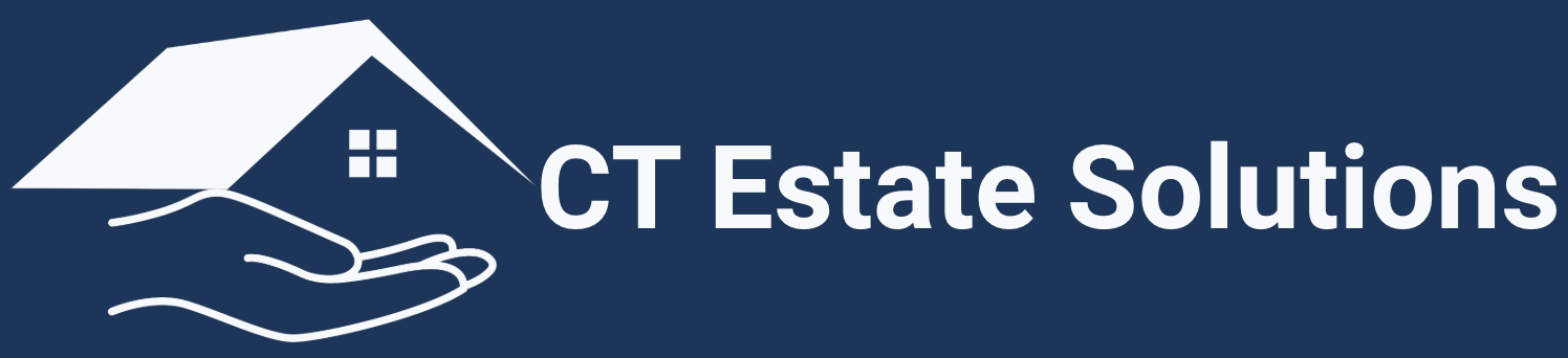 CT Estate Solutions